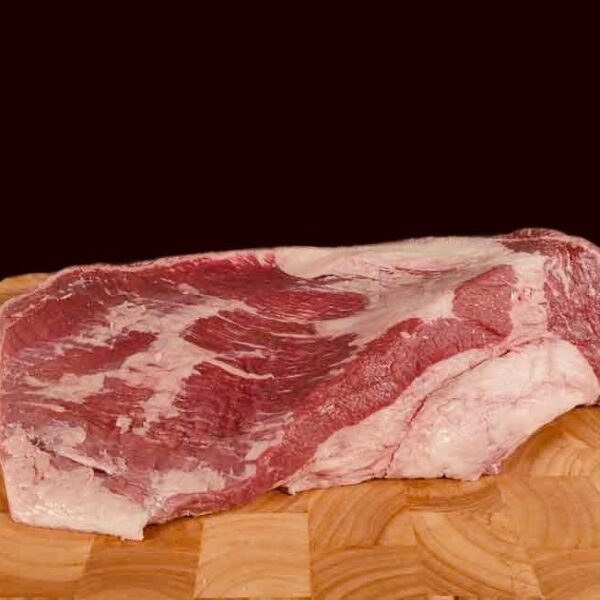 Brisket di Black Angus USA